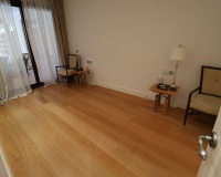 Rynek wtórny - apartment - Marbella - San Pedro de Alcántara