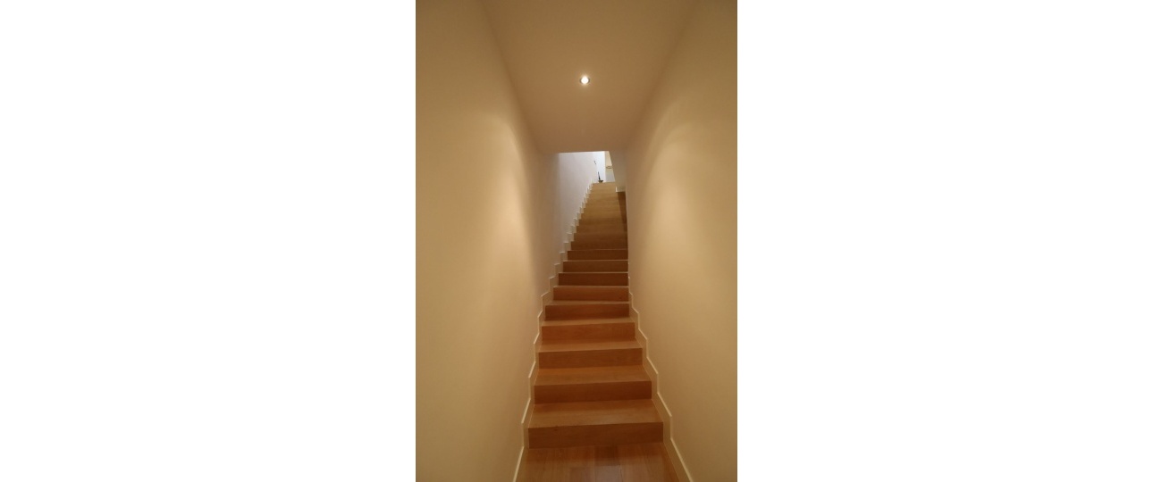 Rynek wtórny - apartment - Marbella - San Pedro de Alcántara