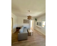Rynek wtórny - apartment - Marbella - San Pedro de Alcántara