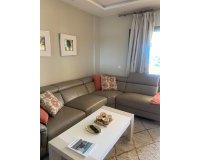Rynek wtórny - apartment - Marbella - San Pedro de Alcántara