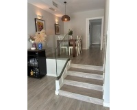 Rynek wtórny - apartment - Marbella - San Pedro de Alcántara