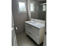 Rynek wtórny - apartment - Marbella - San Pedro de Alcántara