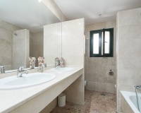 Rynek wtórny - apartment - Marbella - San Pedro de Alcántara