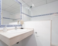 Rynek wtórny - apartment - Marbella - San Pedro de Alcántara