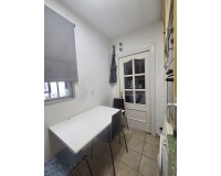 Rynek wtórny - apartment - Marbella - San Pedro de Alcántara