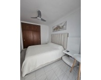Rynek wtórny - apartment - Marbella - San Pedro de Alcántara