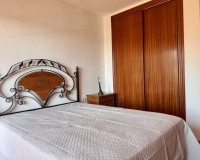 Rynek wtórny - apartment - Marbella - San Pedro de Alcántara