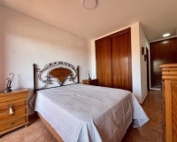 Rynek wtórny - apartment - Marbella - San Pedro de Alcántara
