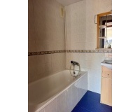 Rynek wtórny - apartment - Marbella - San Pedro de Alcántara