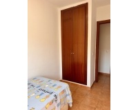 Rynek wtórny - apartment - Marbella - San Pedro de Alcántara