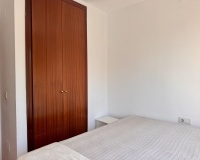 Rynek wtórny - apartment - Marbella - San Pedro de Alcántara