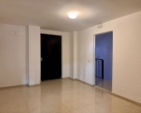 Rynek wtórny - apartment - Marbella - San Pedro de Alcántara