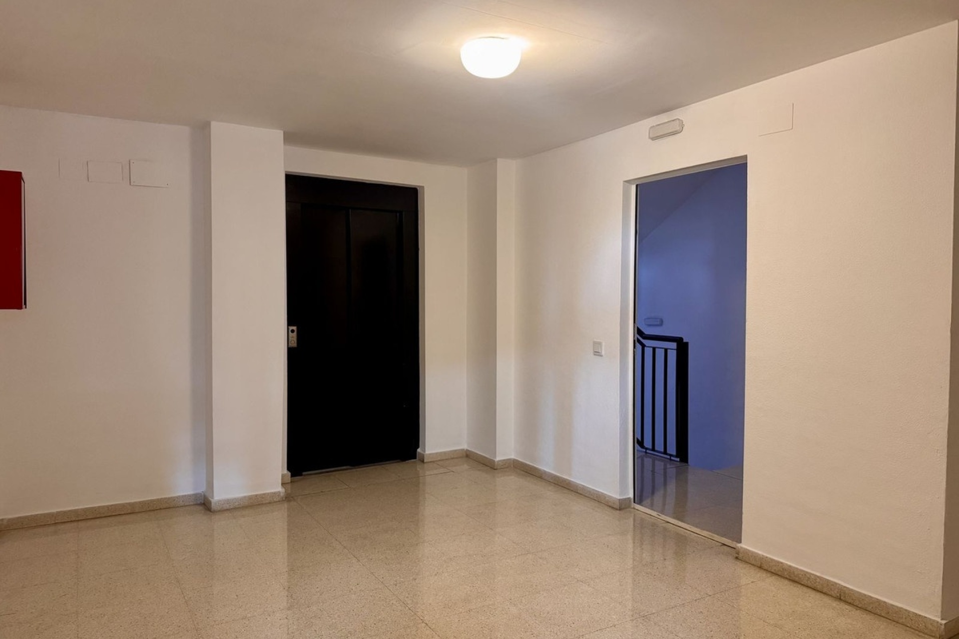 Rynek wtórny - apartment - Marbella - San Pedro de Alcántara