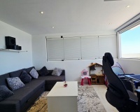 Rynek wtórny - apartment - Marbella - San Pedro de Alcántara