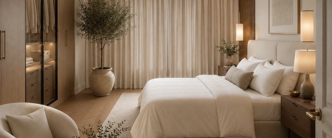Rynek wtórny - apartment - Marbella - San Pedro de Alcántara