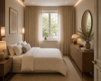 Rynek wtórny - apartment - Marbella - San Pedro de Alcántara