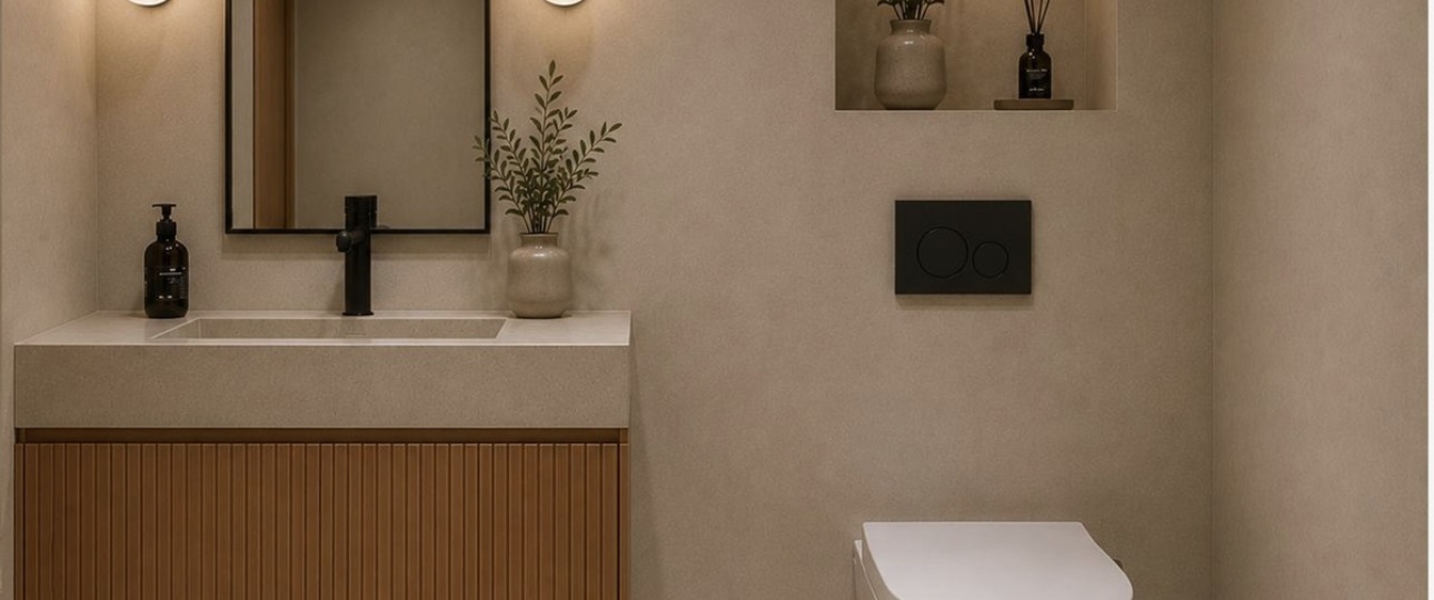 Rynek wtórny - apartment - Marbella - San Pedro de Alcántara