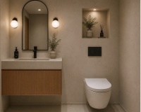 Rynek wtórny - apartment - Marbella - San Pedro de Alcántara