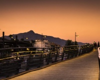 Rynek wtórny - apartment - Marbella - San Pedro de Alcántara