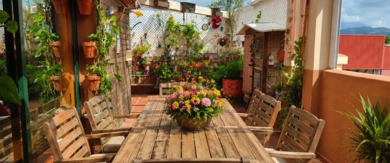 Rynek wtórny - apartment - Marbella - San Pedro de Alcántara