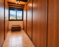 Rynek wtórny - apartment - Marbella - San Pedro de Alcántara