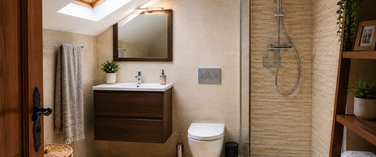 Rynek wtórny - apartment - Marbella - San Pedro de Alcántara