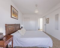 Rynek wtórny - apartment - Marbella - San Pedro de Alcántara