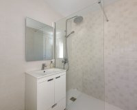 Rynek wtórny - apartment - Marbella - San Pedro de Alcántara