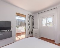 Rynek wtórny - apartment - Marbella - San Pedro de Alcántara