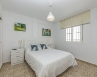 Rynek wtórny - apartment - Marbella - San Pedro de Alcántara