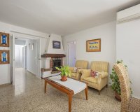 Rynek wtórny - apartment - Marbella - San Pedro de Alcántara