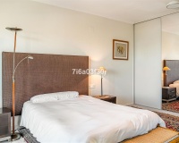 Rynek wtórny - apartment - Marbella - San Pedro de Alcántara