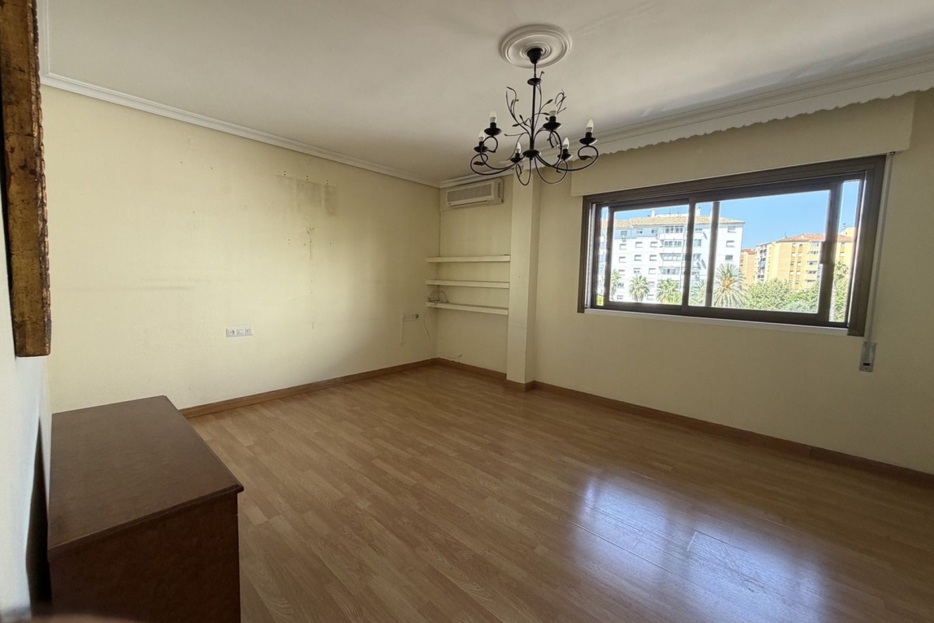 Rynek wtórny - apartment - Marbella - San Pedro de Alcántara