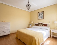 Rynek wtórny - apartment - Marbella - San Pedro de Alcántara