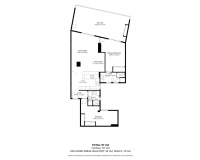 Rynek wtórny - apartment - Marbella - San Pedro de Alcántara