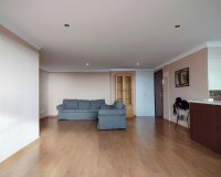 Rynek wtórny - apartment - Marbella - San Pedro de Alcántara