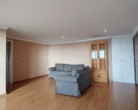 Rynek wtórny - apartment - Marbella - San Pedro de Alcántara