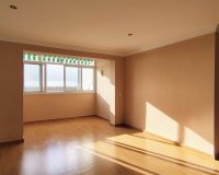 Rynek wtórny - apartment - Marbella - San Pedro de Alcántara