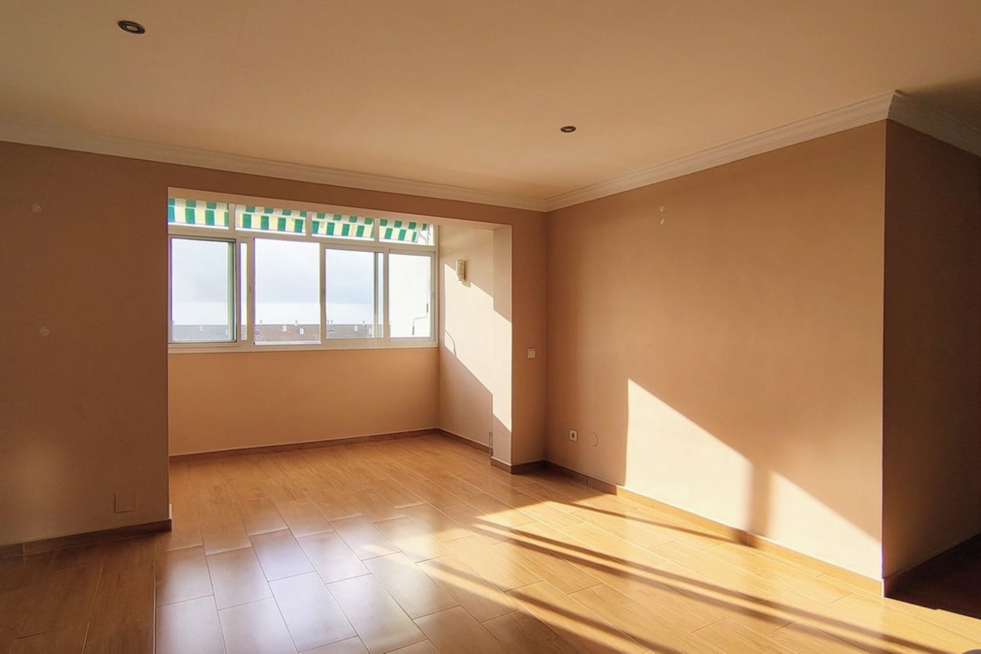 Rynek wtórny - apartment - Marbella - San Pedro de Alcántara