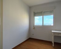 Rynek wtórny - apartment - Marbella - San Pedro de Alcántara