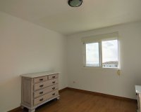 Rynek wtórny - apartment - Marbella - San Pedro de Alcántara