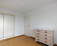 Rynek wtórny - apartment - Marbella - San Pedro de Alcántara