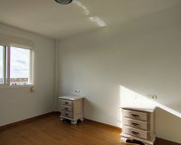 Rynek wtórny - apartment - Marbella - San Pedro de Alcántara