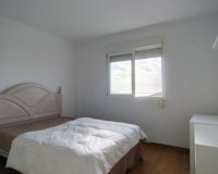 Rynek wtórny - apartment - Marbella - San Pedro de Alcántara