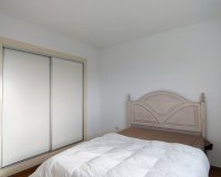 Rynek wtórny - apartment - Marbella - San Pedro de Alcántara