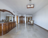Rynek wtórny - apartment - Marbella - San Pedro de Alcántara