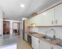 Rynek wtórny - apartment - Marbella - San Pedro de Alcántara