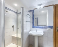 Rynek wtórny - apartment - Marbella - San Pedro de Alcántara