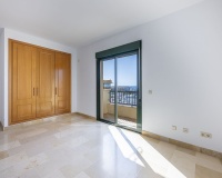 Rynek wtórny - apartment - Marbella - San Pedro de Alcántara