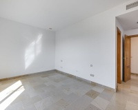 Rynek wtórny - apartment - Marbella - San Pedro de Alcántara